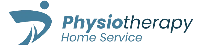 Physiotherapy Home service BD