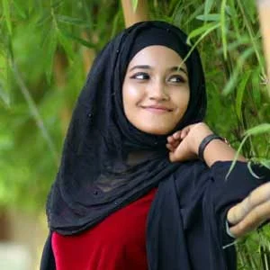 Naila Akter Client